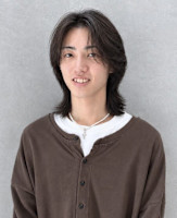 松岡 晃生(マツオカ コウセイ)