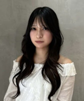 あおい (アオイ )