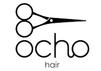 ocho hair_スタッフ(オチョヘアースタッフ)