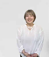 shima(シマ)