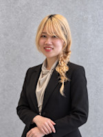 城田 あかね(シロタ アカネ)
