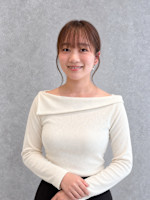 HARUNA(ハルナ)