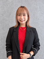 MIYU(ミユ)