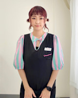 のろ　ゆん(ノロ　ユン)