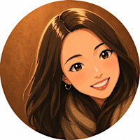 星真喜(ホシマキ)