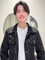 松矢 大知(マツヤ ダイチ)