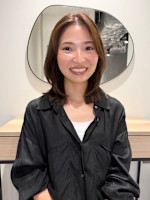  戸田香澄(トダカスミ)