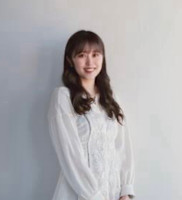 seina(セイナ)