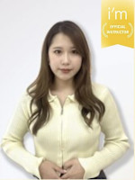 minami.s (ミナミ )