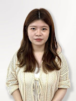 ayumi.a (アユミ )