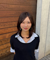 KANA(カナ)