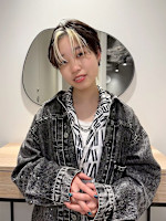 真子由衣奈(マコユイナ)