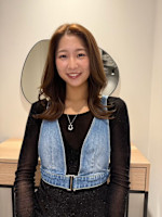 高野亜美(タカノアミ)