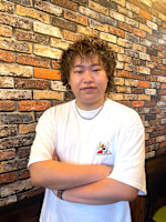 澤里健一(サワサト　ケンイチ)