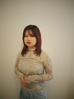 Sato Maya(サトウ マヤ)