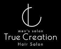 True Creation(トゥルー クリエイション)