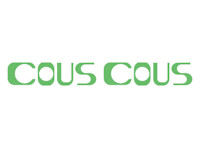 COUS COUS(ヘアケアサロン クスクス)