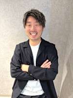 望月 大輔(モチヅキ ダイスケ)
