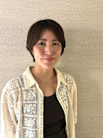 亀浦亜紀(カメウラアキ)