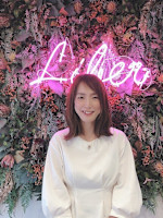 EMI(エミ)