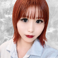 HIMENA(ヒメナ)