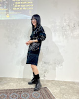 Miho (ミホ )