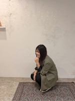 Mizuho (ミズホ )