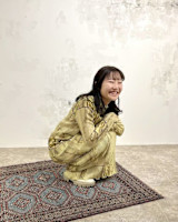 Airi (アイリ )