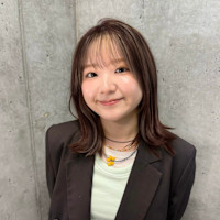kanae(カナエ)