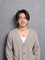 YUTA(ユウタ)