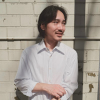 遠藤 広陵(エンドウ ヒロタカ)