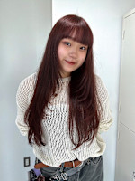 towa(トワ)