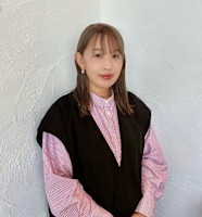 水野　裕子(ミズノユウコ)