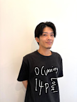 山本陸央(ヤマモトリオ)