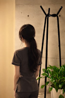Nemuryu(ネムリュ)