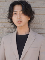 平野 貴之(ヒラノ タカユキ)