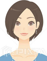 小野(オノ)