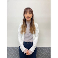 山口　彩(ヤマグチ　アヤ)