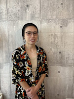 山本　尚美(ヤマモト　ナオミ)