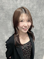 nanami(ナナミ)