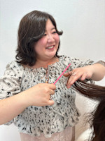 伊原 瑛里(イハラ エリ)