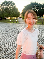 RIHO(リホ)