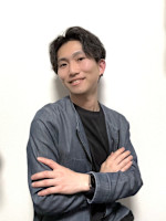 宮ヶ迫 一成(ミヤガサコ カズナリ)