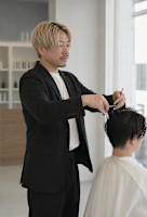 SHUSUKE(フルクボ シュウスケ)