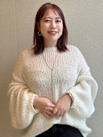 松井 美樹(マツイ ミキ)