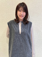 石亀 亜依(イシガメ アイ)