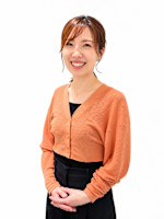 荒木　弥良子(アラキ　ミヨコ)