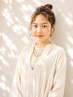 ＊AYUMI ＊(アユミ)