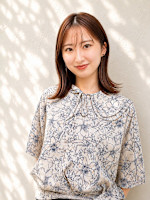 ＊MAYUKO＊(イシカワ　マユコ)