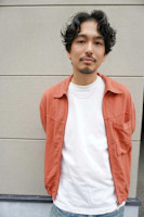 YASUHIRO(ヤスヒロ)